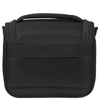 Samsonite Spark SNG 2 - Beautycase 29 cm (black) - Ansicht 4