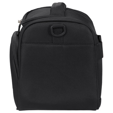 Samsonite Spark SNG Eco - Beautycase 29 cm (black) - Markenkoffer