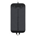 Samsonite Spark SNG Eco - Kleidersack 107 cm (black) - Markenkoffer