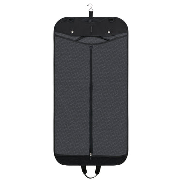 Samsonite Spark SNG Eco - Kleidersack 107 cm (black) - Markenkoffer