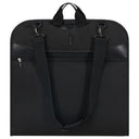 Samsonite Spark SNG Eco - Kleidersack 107 cm (black) - Markenkoffer