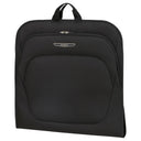 Samsonite Spark SNG Eco - Kleidersack 107 cm (black) - Markenkoffer
