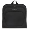 Samsonite Spark SNG Eco - Sacco porta abiti 107 cm (black)