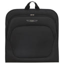 Samsonite Spark SNG Eco - Kleidersack 107 cm (black) - Markenkoffer