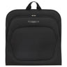 Samsonite Spark SNG Eco - Kleidersack 107 cm (black) - Markenkoffer