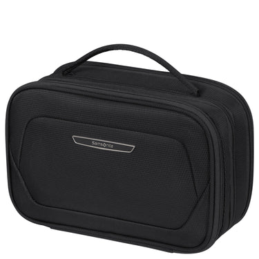 Samsonite Spark SNG Eco - Kulturbeutel 30 cm (black) - Ansicht 2