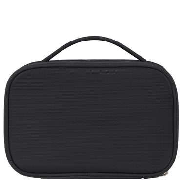 Samsonite Spark SNG Eco - Kulturbeutel 30 cm (black) - Ansicht 4