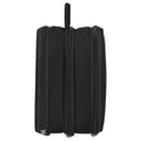 Samsonite Spark SNG Eco - Kulturbeutel 30 cm (black) - Ansicht 5