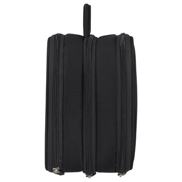 Samsonite Spark SNG Eco - Kulturbeutel 30 cm (black) - Ansicht 5
