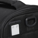 Samsonite Spark SNG Eco - Kulturbeutel 30 cm (black) - Ansicht 7