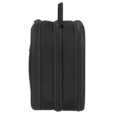 Samsonite Spark SNG Eco - Kulturbeutel 30 cm (black) - Ansicht 3
