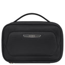 Samsonite Spark SNG Eco - Kulturbeutel 30 cm (black)