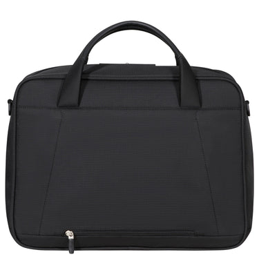 Samsonite Spark SNG Eco - Aktentasche 44 cm (black) - Ansicht 4