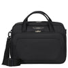 Samsonite Spark SNG Eco - Borsa a tracolla 44 cm (black)
