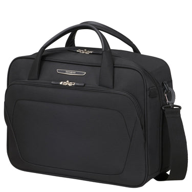 Samsonite Spark SNG Eco - Aktentasche 44 cm (black) - Ansicht 2