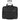 Samsonite Spectrolite 2.0 - 2 - Rollen - Businesstrolley 17.3" (schwarz) - Markenkoffer