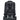 Samsonite Spectrolite 2.0 Laptop - Rucksack 17.3" Exp 50.5 cm (schwarz) - Markenkoffer