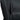 Samsonite Spectrolite 2.0 Laptop - Rucksack 17.3" Exp 50.5 cm (schwarz) - Markenkoffer
