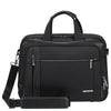 Samsonite Selection - Spectrolite 3.0 Borsa da lavoro 15.6" 42 cm espandibile (black)