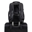 Samsonite Spectrolite 3.0 Laptoprucksack 15.6" 42.5 cm erw. (black) - Markenkoffer