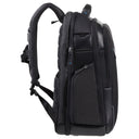 Samsonite Spectrolite 3.0 Laptoprucksack 15.6" 42.5 cm erw. (black) - Markenkoffer