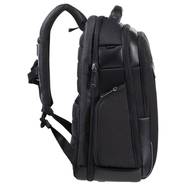 Samsonite Spectrolite 3.0 Laptoprucksack 15.6" 42.5 cm erw. (black) - Markenkoffer