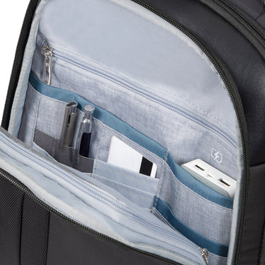 Samsonite Spectrolite 3.0 Laptoprucksack 15.6" 42.5 cm erw. (black) - Markenkoffer