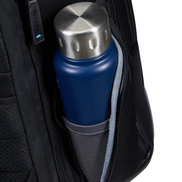 Samsonite Spectrolite 3.0 Laptoprucksack 15.6" 42.5 cm erw. (black) - Markenkoffer