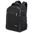 Samsonite Spectrolite 3.0 Laptoprucksack 15.6" 42.5 cm erw. (black) - Markenkoffer