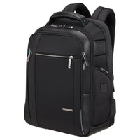 Samsonite Spectrolite 3.0 Laptoprucksack 15.6" 42.5 cm erw. (black) - Ansicht 2