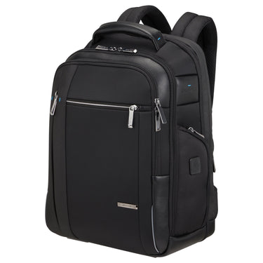 Samsonite Spectrolite 3.0 Laptoprucksack 15.6" 42.5 cm erw. (black) - Markenkoffer