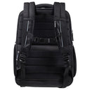 Samsonite Spectrolite 3.0 Laptoprucksack 15.6" 42.5 cm erw. (black) - Markenkoffer