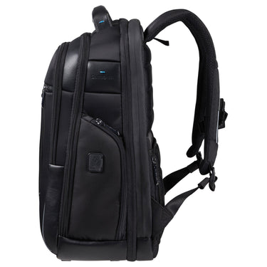 Samsonite Spectrolite 3.0 Laptoprucksack 15.6" 42.5 cm erw. (black) - Markenkoffer