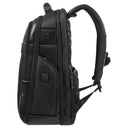 Samsonite Spectrolite 3.0 Laptoprucksack 17.3" 46 cm erw. (black) - Markenkoffer