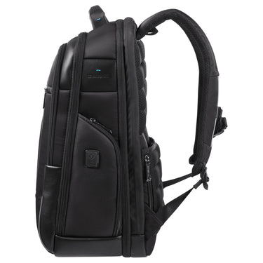 Samsonite Spectrolite 3.0 Laptoprucksack 17.3" 46 cm erw. (black) - Markenkoffer