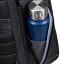 Samsonite Spectrolite 3.0 Laptoprucksack 17.3" 46 cm erw. (black) - Markenkoffer