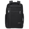 Samsonite Selection - Spectrolite 3.0 Zaino per laptop 17,3" 46 cm espandibile (colore: nero)