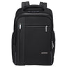Samsonite Spectrolite 3.0 Laptoprucksack 17.3" 46 cm erw. (black) - Markenkoffer
