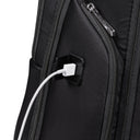 Samsonite Spectrolite 3.0 Laptoprucksack 17.3" 46 cm erw. (black) - Markenkoffer