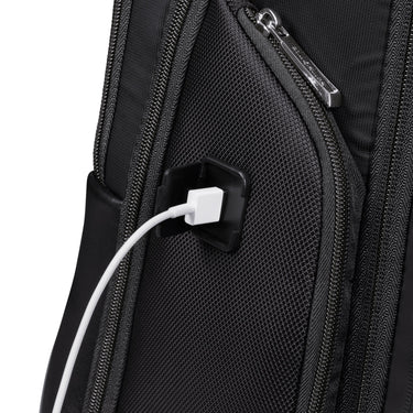 Samsonite Spectrolite 3.0 Laptoprucksack 17.3" 46 cm erw. (black) - Markenkoffer