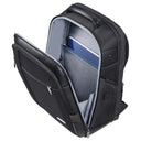 Samsonite Spectrolite 3.0 Laptoprucksack 17.3" 46 cm erw. (black) - Markenkoffer