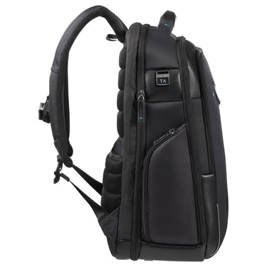 Samsonite Spectrolite 3.0 Laptoprucksack 17.3" 46 cm erw. (black) - Markenkoffer