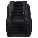 Samsonite Spectrolite 3.0 Laptoprucksack 17.3" 46 cm erw. (black) - Markenkoffer