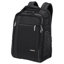 Samsonite Spectrolite 3.0 Laptoprucksack 17.3" 46 cm erw. (black) - Markenkoffer