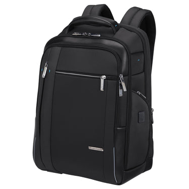 Samsonite Spectrolite 3.0 Laptoprucksack 17.3" 46 cm erw. (black) - Markenkoffer