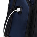 Samsonite Spectrolite 3.0 Laptoprucksack 17.3" 46 cm erw. (deep blue) - Markenkoffer