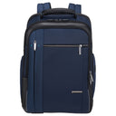 Samsonite Spectrolite 3.0 Laptoprucksack 17.3" 46 cm erw. (deep blue) - Markenkoffer