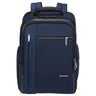 Samsonite Spectrolite 3.0 Laptoprucksack 17.3" 46 cm erw. (deep blue) - Markenkoffer