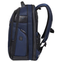 Samsonite Spectrolite 3.0 Laptoprucksack 17.3" 46 cm erw. (deep blue) - Markenkoffer
