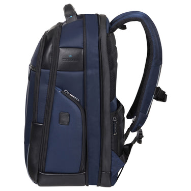 Samsonite Spectrolite 3.0 Laptoprucksack 17.3" 46 cm erw. (deep blue) - Markenkoffer
